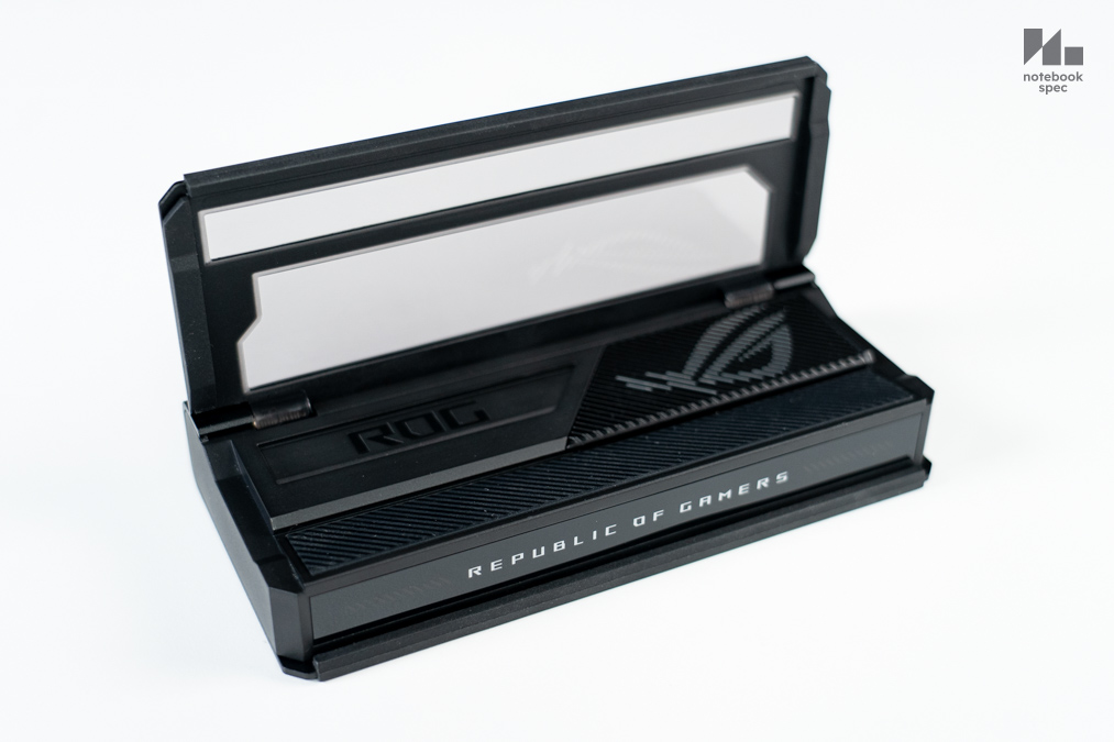 ROG Xbox Ally Z2 A 16