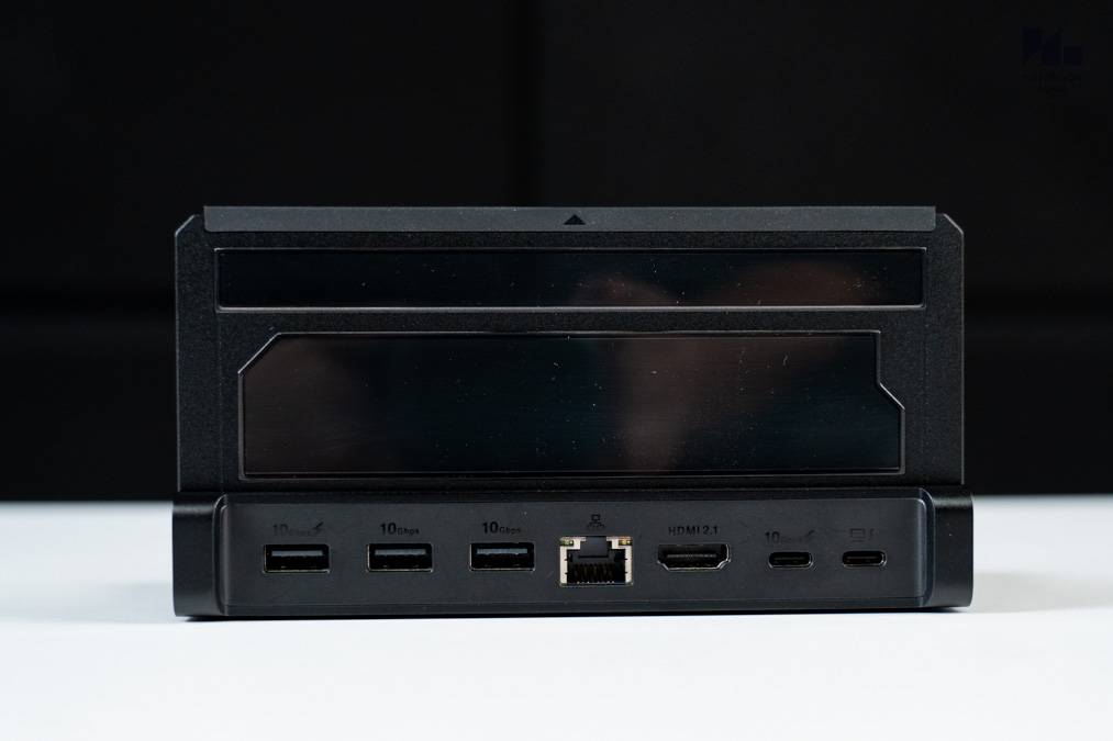 ROG Xbox Ally Z2 A 17