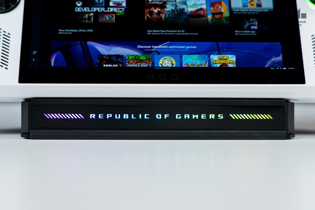 ROG Xbox Ally Z2 A 20