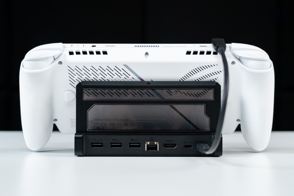 ROG Xbox Ally Z2 A 21