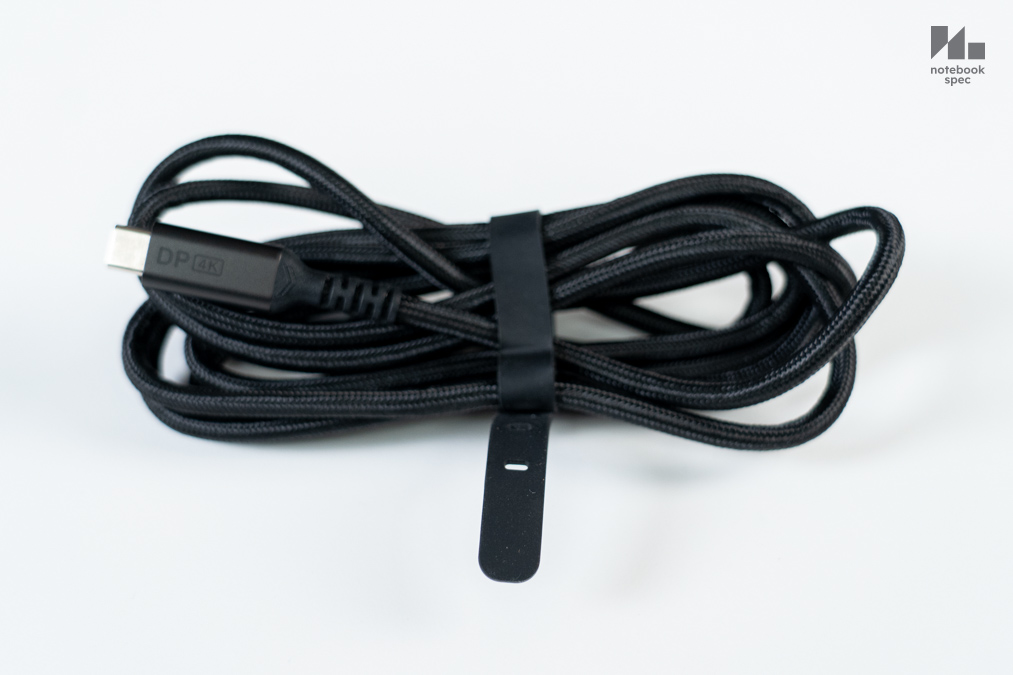 ROG Xbox Ally Z2 A 23