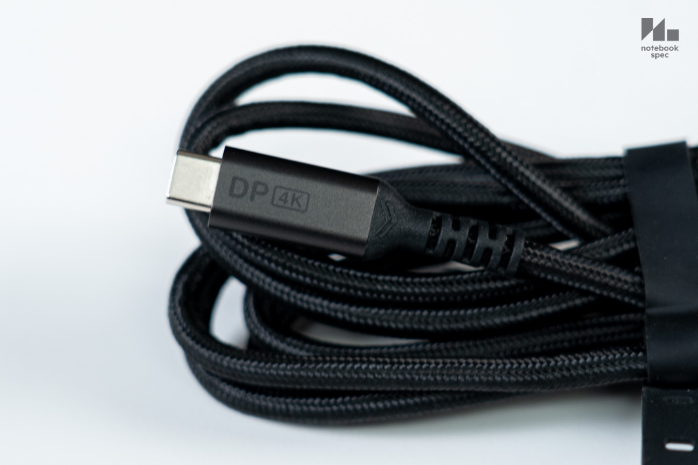 ROG Xbox Ally Z2 A 24