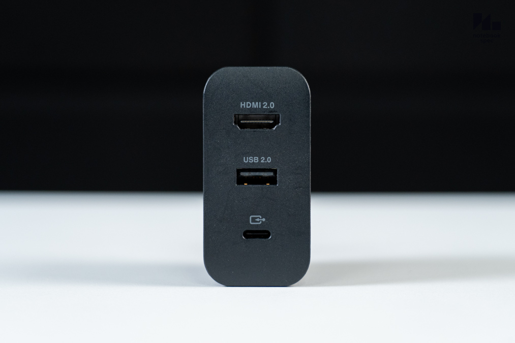 ROG Xbox Ally Z2 A 25