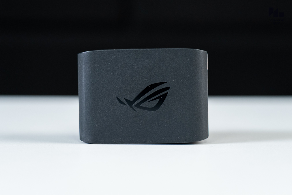 ROG Xbox Ally Z2 A 26