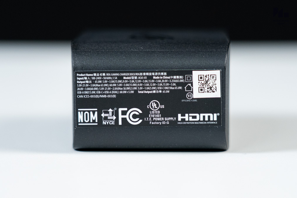 ROG Xbox Ally Z2 A 28