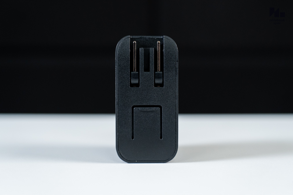 ROG Xbox Ally Z2 A 29