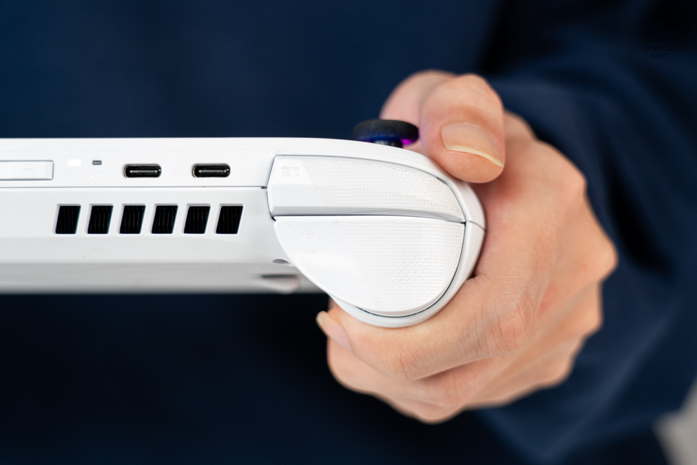 ROG Xbox Ally Z2 A 3