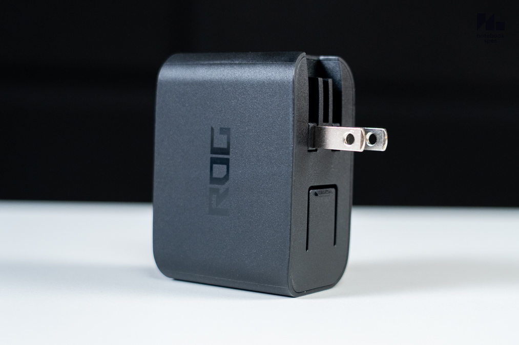 ROG Xbox Ally Z2 A 30