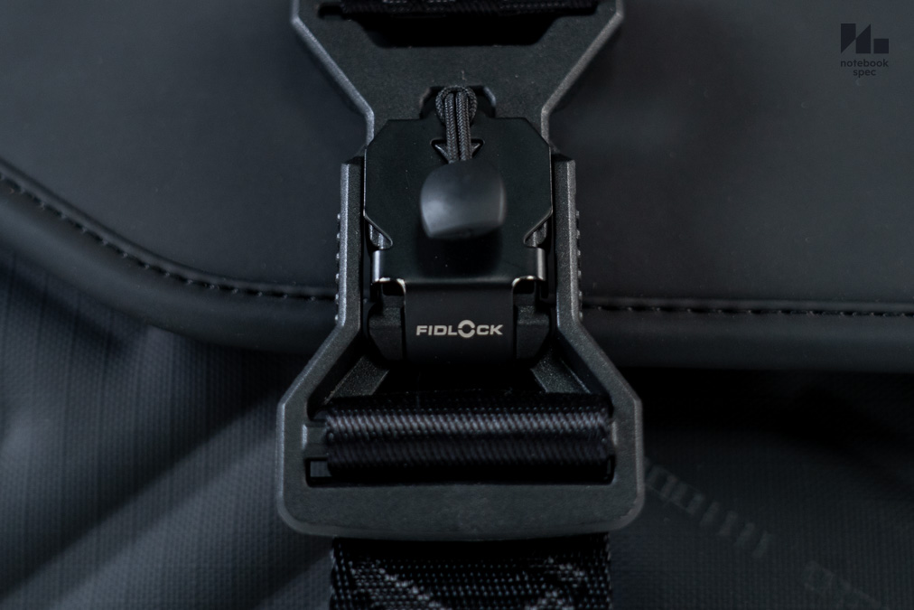 ROG Xbox Ally Z2 A 33