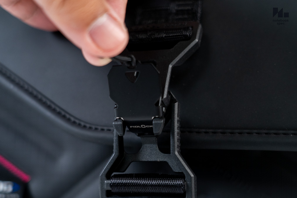 ROG Xbox Ally Z2 A 34