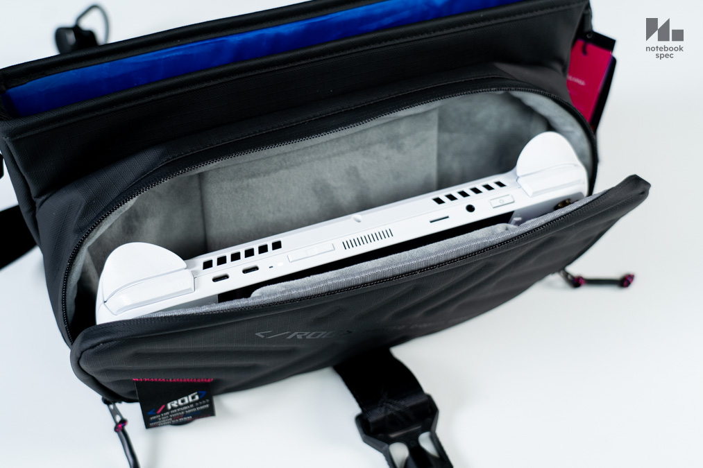 ROG Xbox Ally Z2 A 35