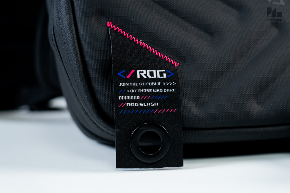 ROG Xbox Ally Z2 A 38 1