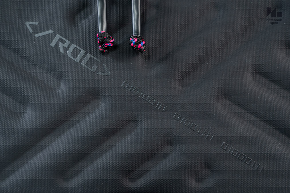 ROG Xbox Ally Z2 A 39 1