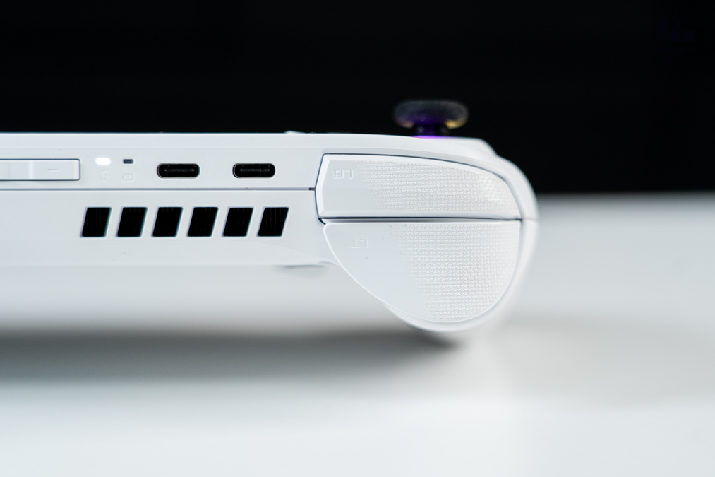 ROG Xbox Ally Z2 A 44