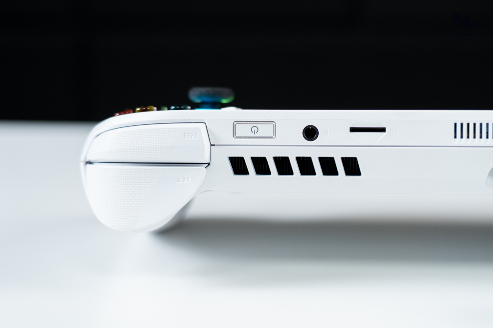 ROG Xbox Ally Z2 A 46