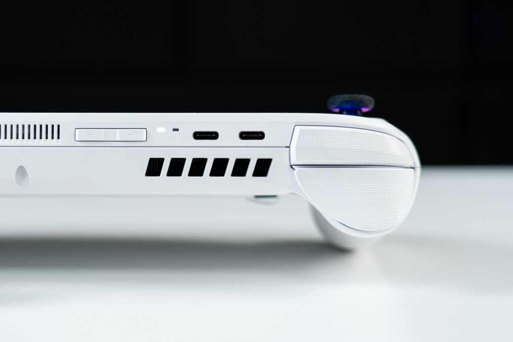 ROG Xbox Ally Z2 A 47