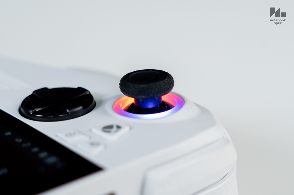 ROG Xbox Ally Z2 A 48