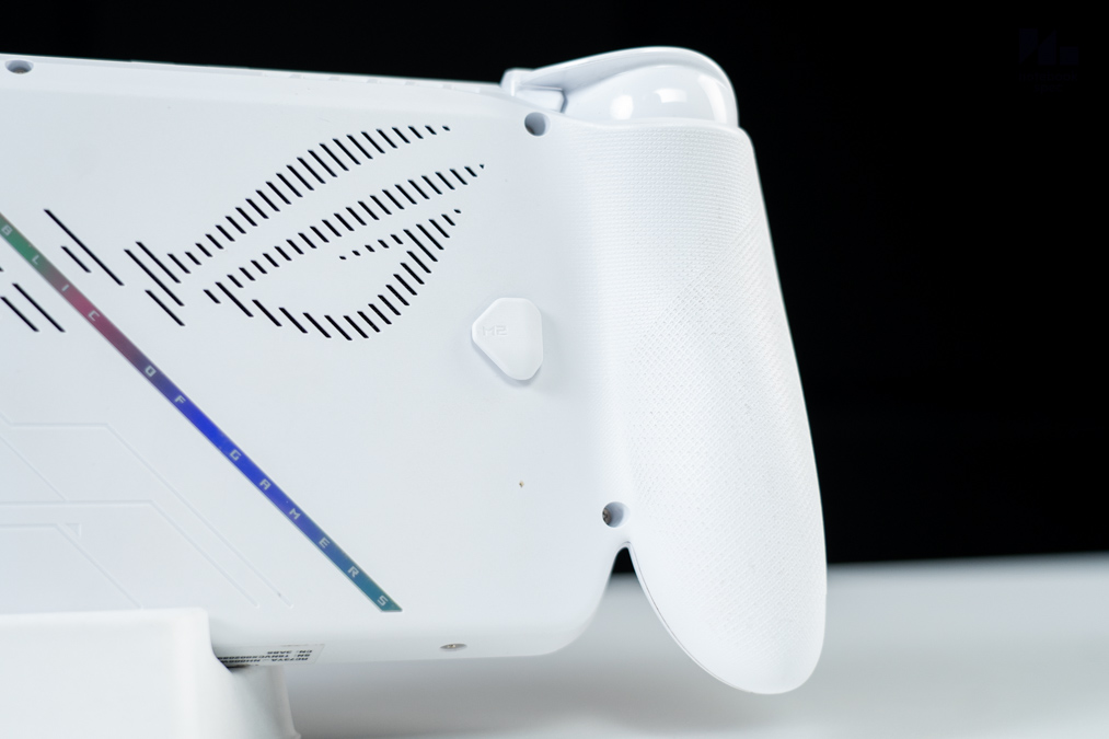 ROG Xbox Ally Z2 A 51