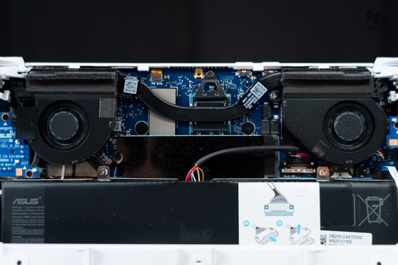 ROG Xbox Ally Z2 A 56