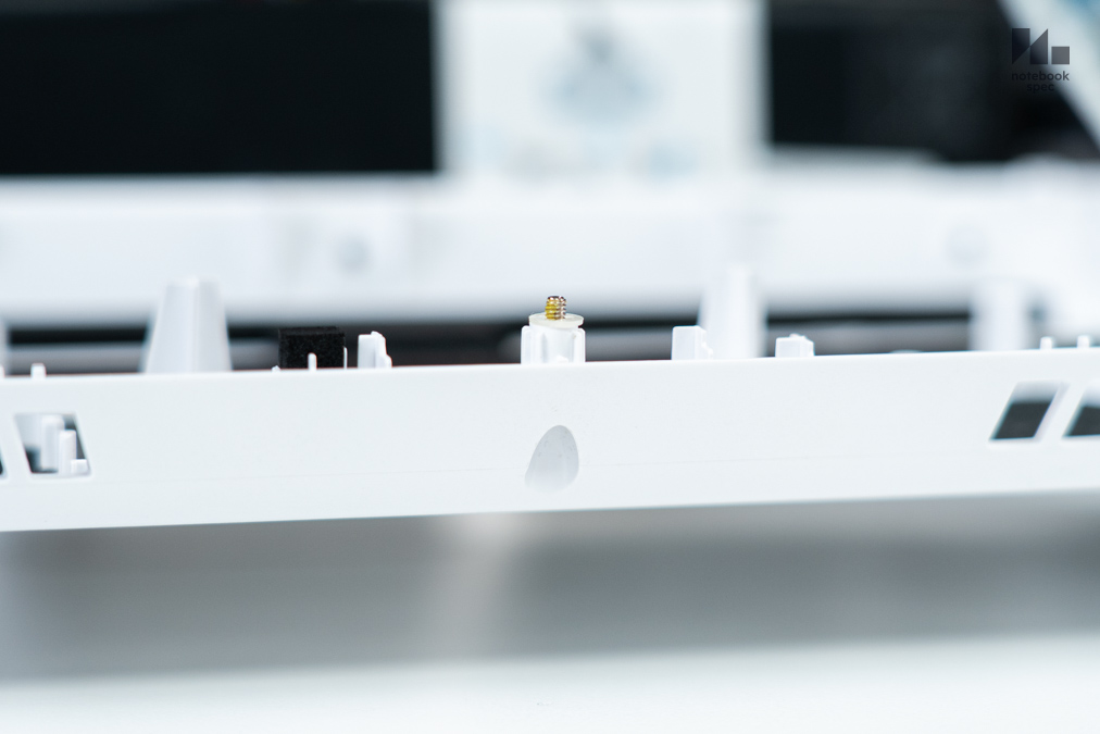 ROG Xbox Ally Z2 A 57