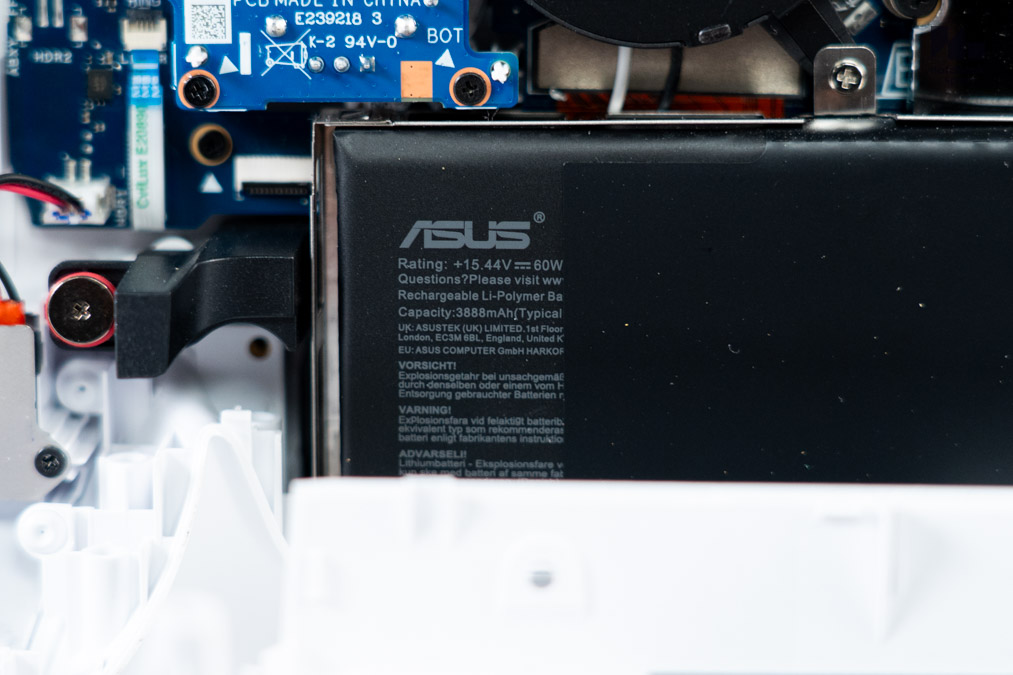 ROG Xbox Ally Z2 A 58