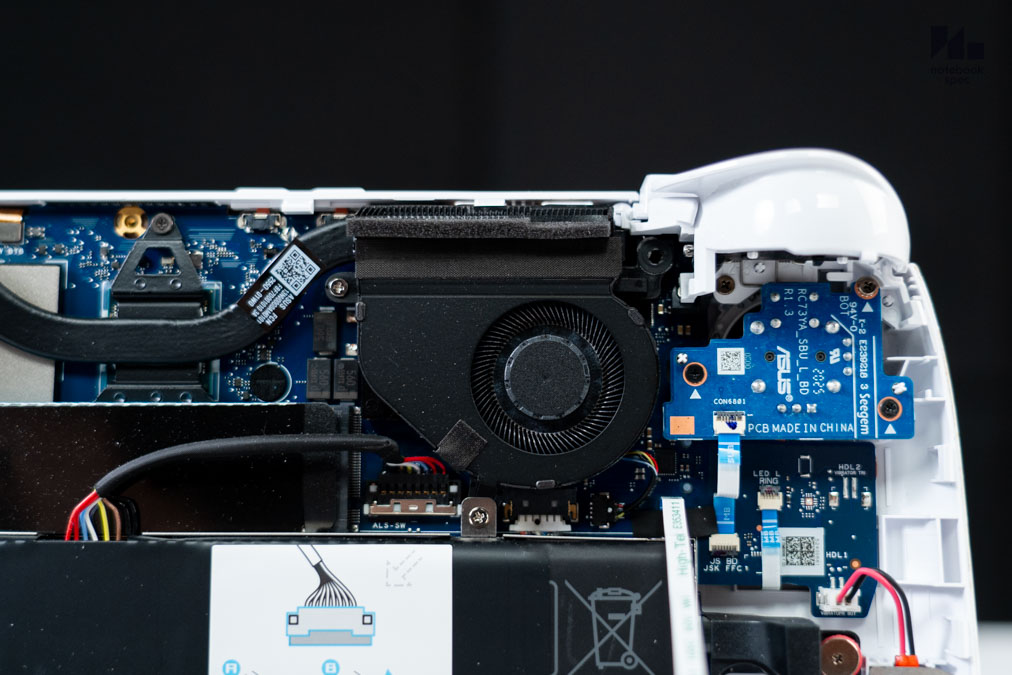 ROG Xbox Ally Z2 A 60