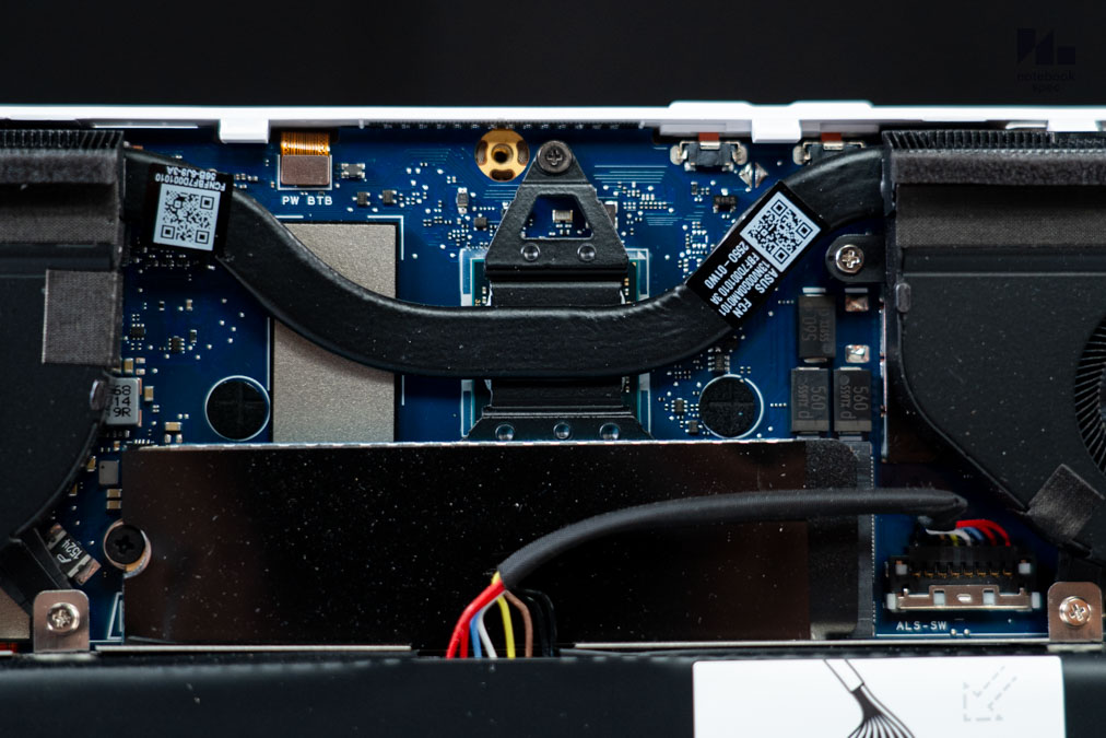 ROG Xbox Ally Z2 A 61