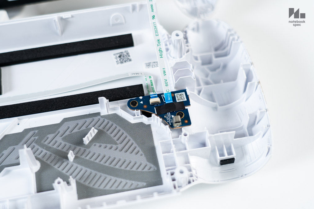 ROG Xbox Ally Z2 A 62