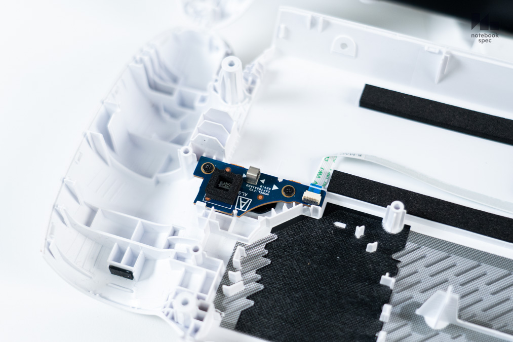 ROG Xbox Ally Z2 A 63