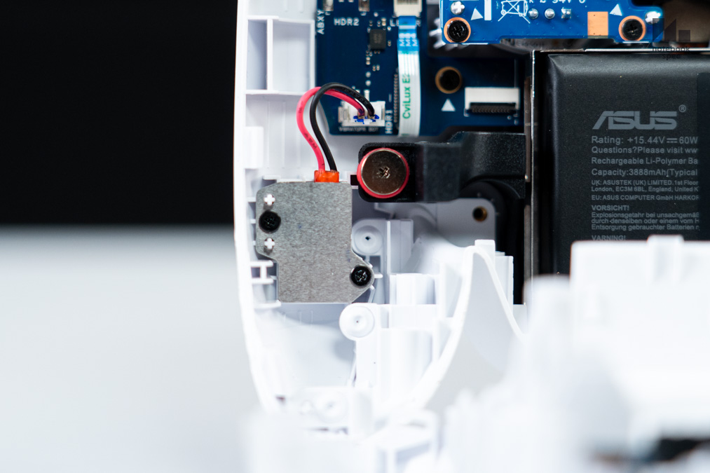 ROG Xbox Ally Z2 A 64