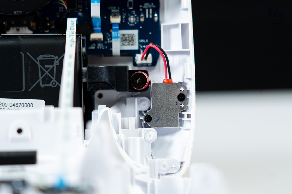 ROG Xbox Ally Z2 A 65