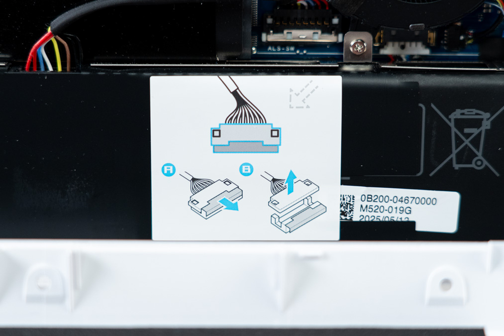 ROG Xbox Ally Z2 A 66