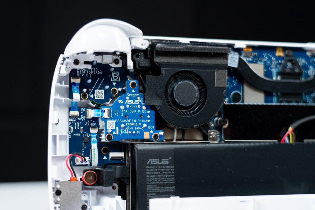 ROG Xbox Ally Z2 A 67