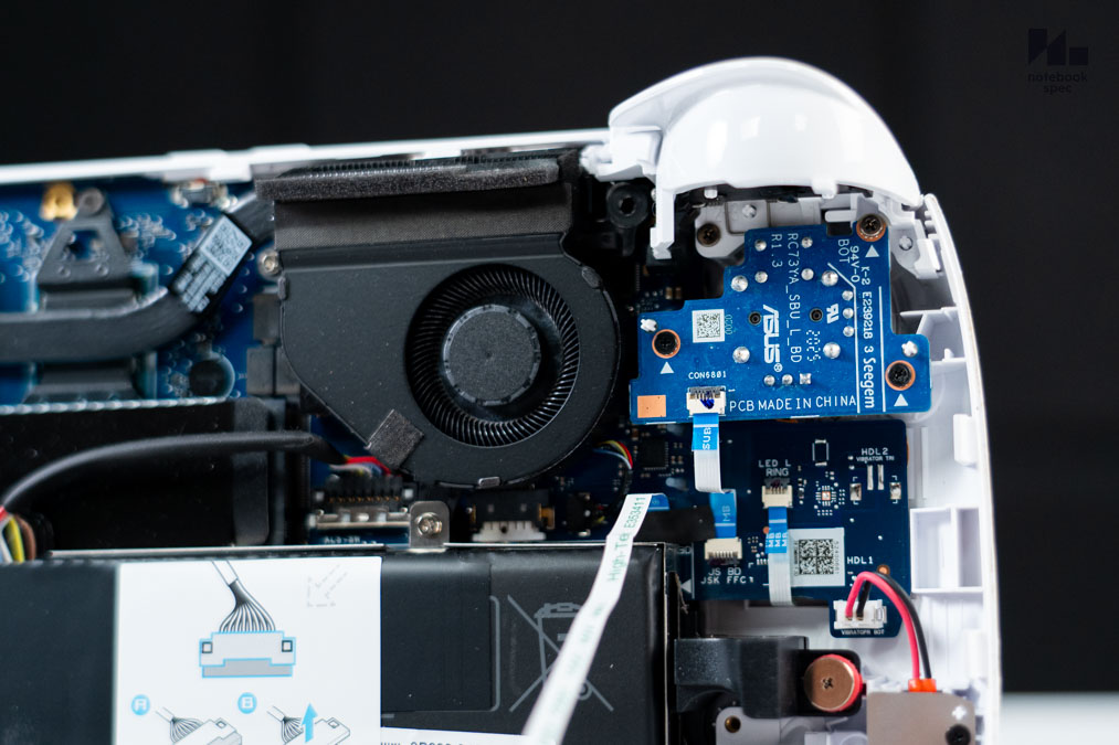 ROG Xbox Ally Z2 A 68