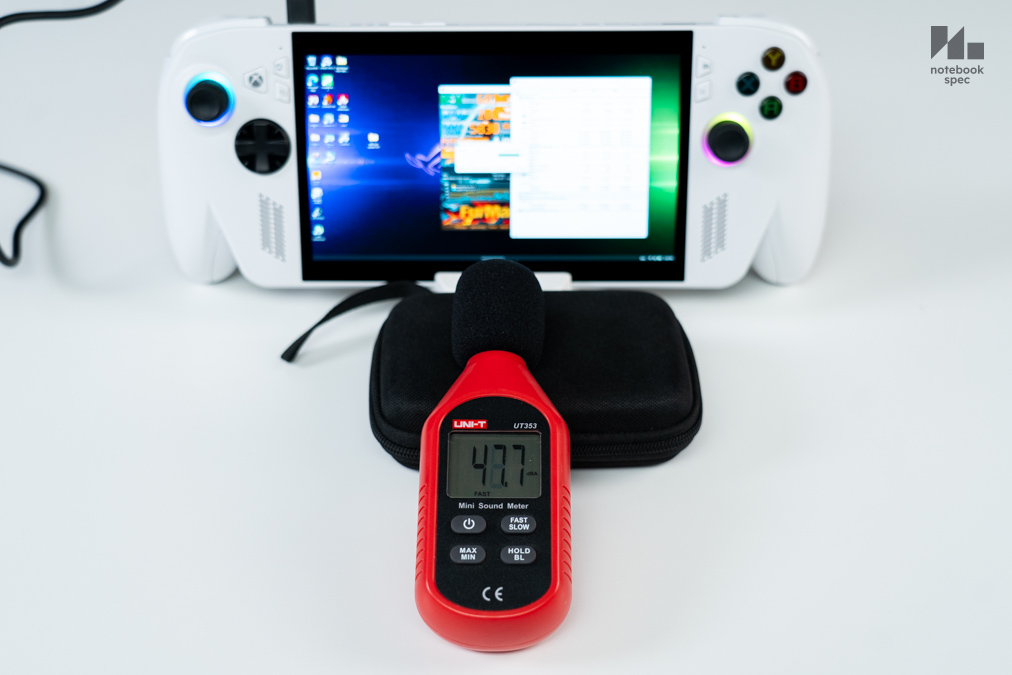 ROG Xbox Ally Z2 A 71