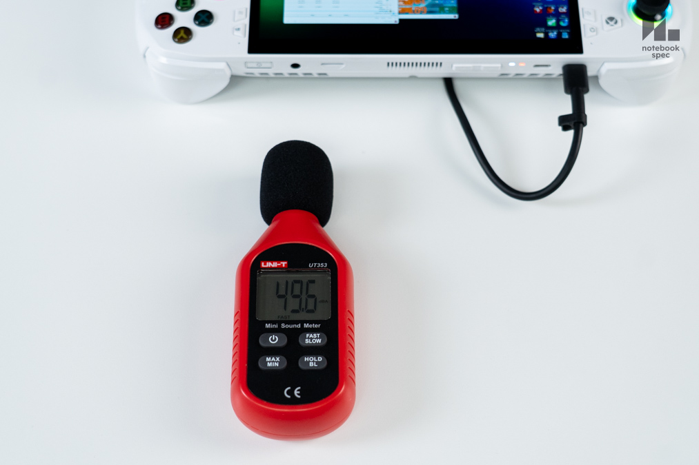 ROG Xbox Ally Z2 A 72