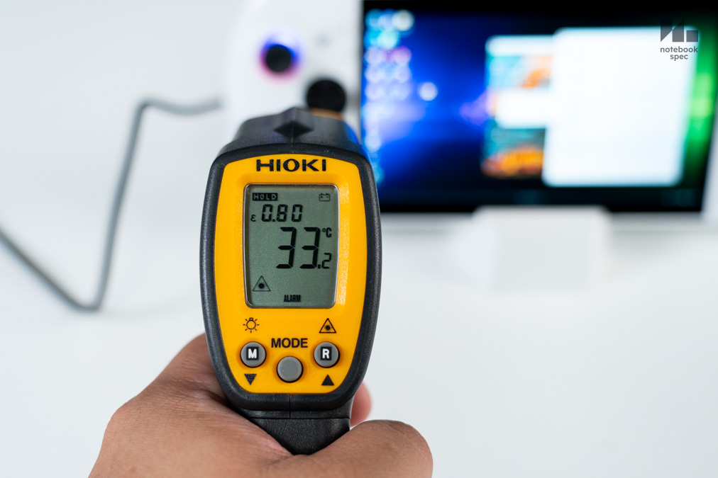 ROG Xbox Ally Z2 A 73