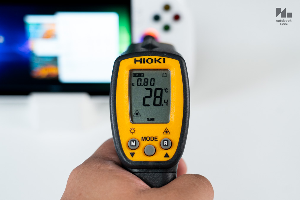 ROG Xbox Ally Z2 A 74