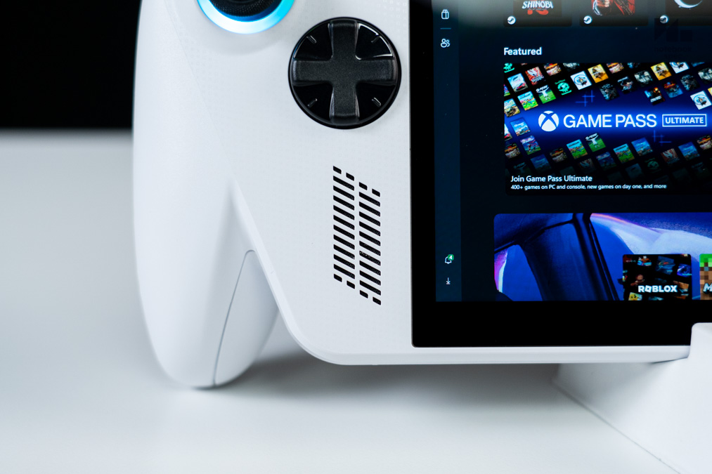 ROG Xbox Ally Z2 A 81