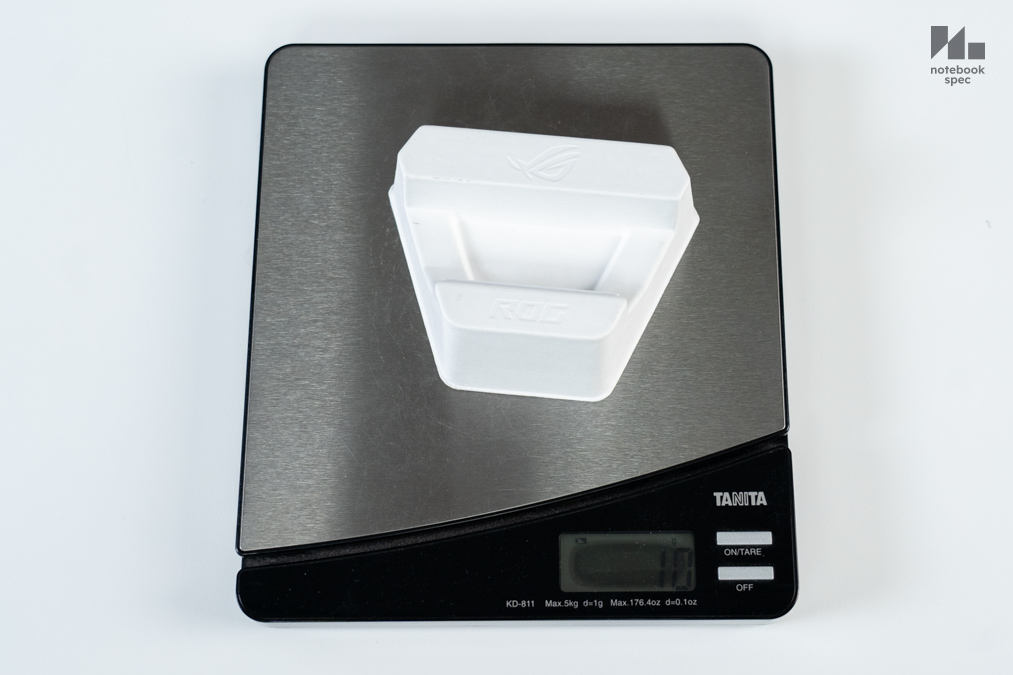 ROG Xbox Ally Z2 A 86