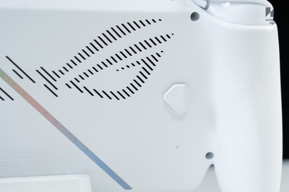 ROG Xbox Ally Z2 A 91