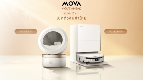 S70 Pro and LR10 Prime