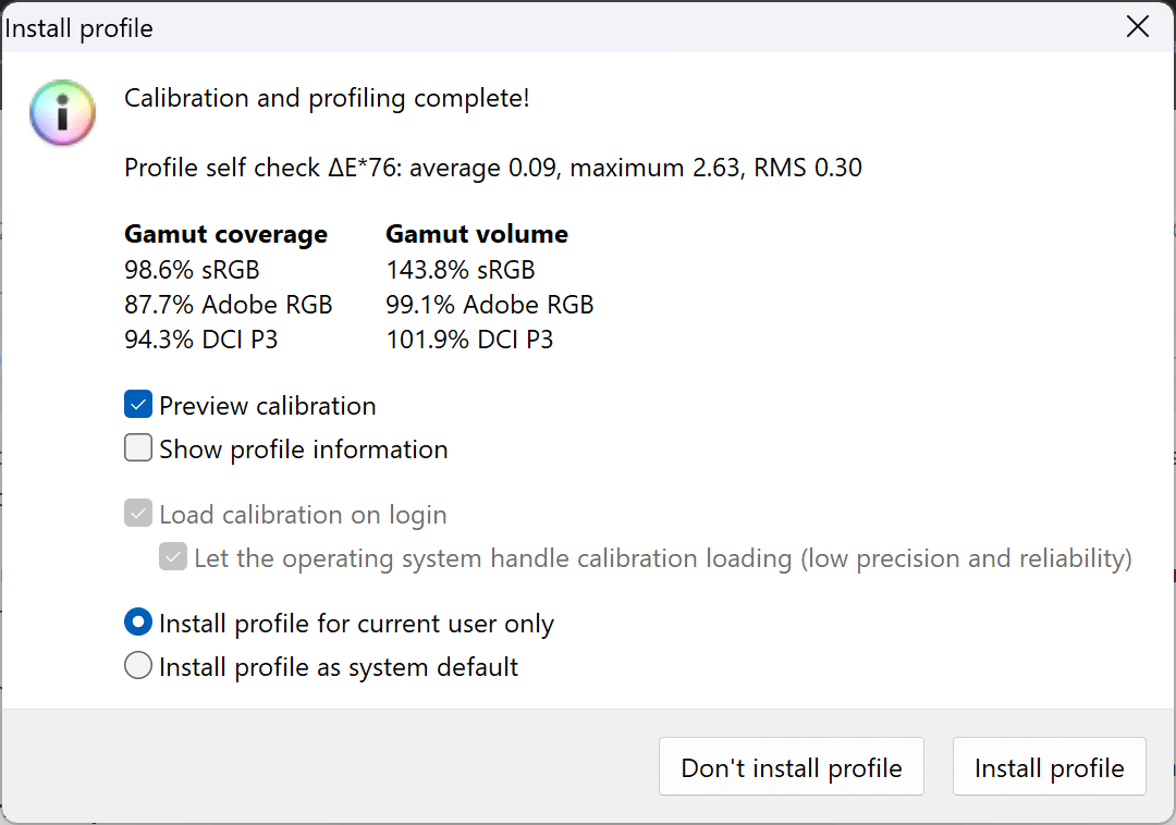 Screenshot 2025 02 20 160932