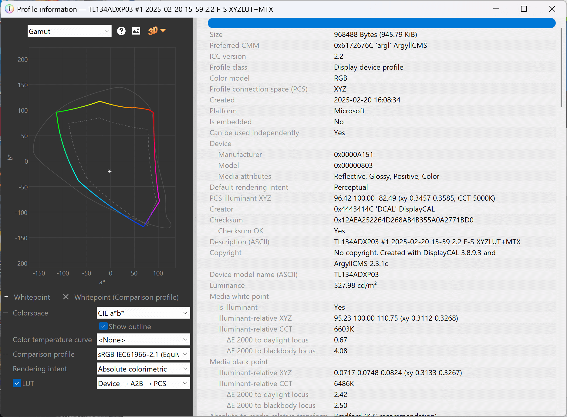 Screenshot 2025 02 20 160947
