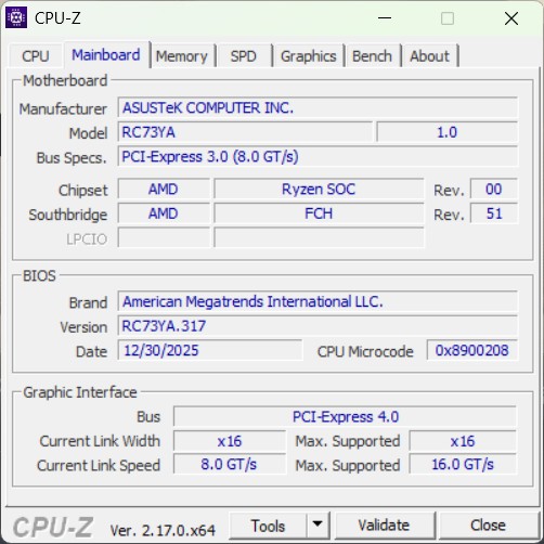 Screenshot 2026 01 19 131426