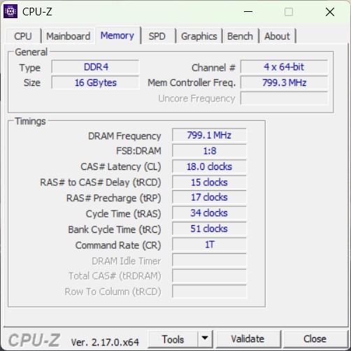 Screenshot 2026 01 19 131433