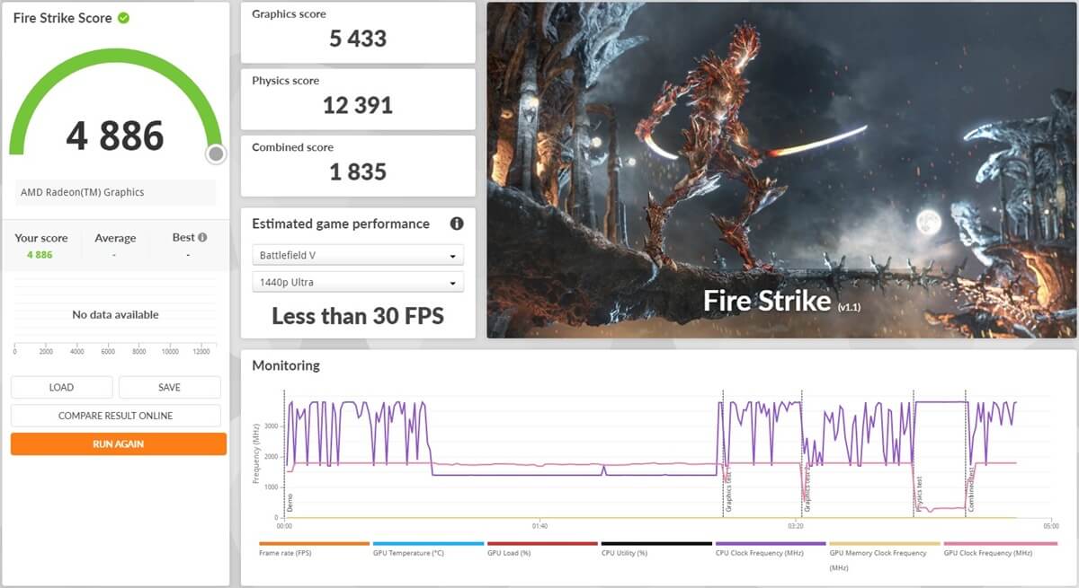 Screenshot 2026 01 19 145557