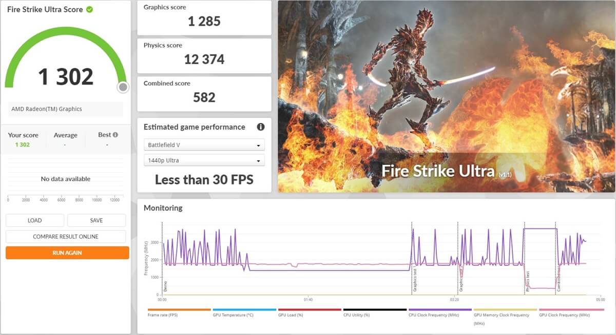 Screenshot 2026 01 19 151726