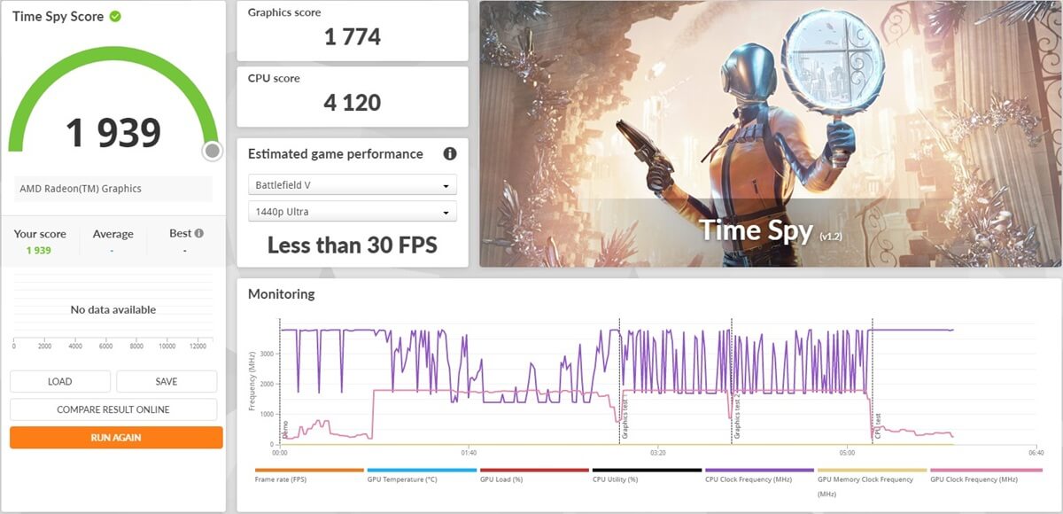 Screenshot 2026 01 19 152550