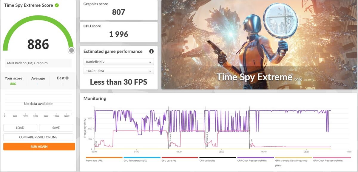 Screenshot 2026 01 19 153651